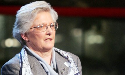 'Quando il gioco non è più un gioco'