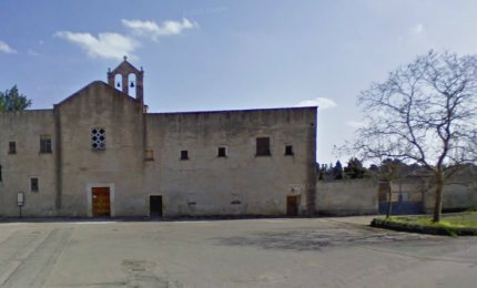 Il Memorial Don Fedele Lazari 2018