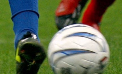 L'Amatori Calcio Galatina vince con il Soleto e spera