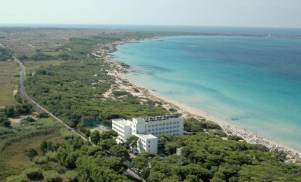 A Gallipoli i migliori scacchisti italiani