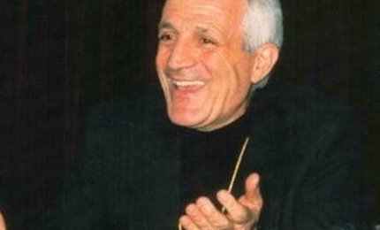 “Convivialità delle differenze. L’eredità di don Tonino Bello a 25 anni dalla scomparsa” 