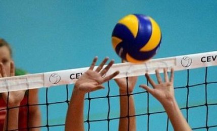 Argento per gli under 13 della Showy Boys