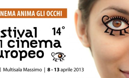 Giornata di premiazioni al Festival del Cinema 