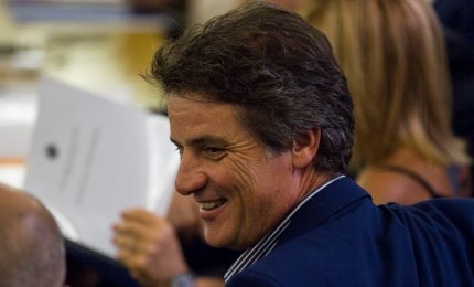 "Non è più tempo di conservatorismo sterile"