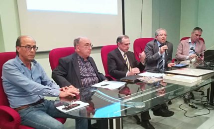 Torna 'Salento Medico', il periodico dell’Ordine dei Medici della provincia di Lecce