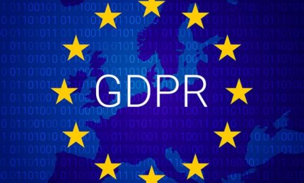 Entra in vigore il nuovo regolamento UE sulla privacy, Confindustria Lecce spiega come applicarlo