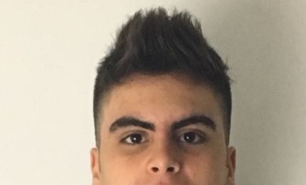 Cristian Migali trionfa a Maglie nelle Olimpiadi di Informatica