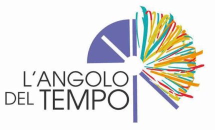 Inaugurato a Bari “L’angolo del tempo” 
