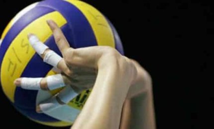 Strike per il Cutrofiano Magic Project!