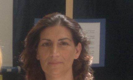 "Un istituto inclusivo ed attento ai bisogni di tutti gli alunni"