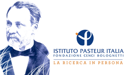Ad Andrano la Festa della Scienza
