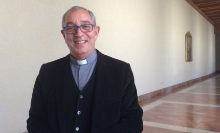 Un salentino fra i prossimi nuovi Cardinali