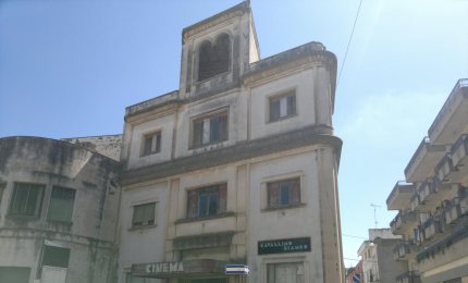 Nessuno tocchi i piccioni!