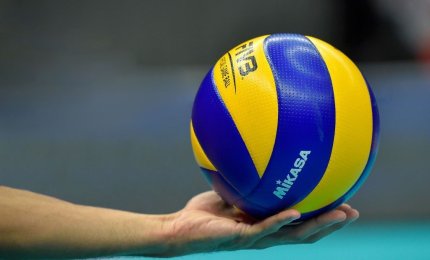 L'under 13 dell'Olimpia SBV Galatina si impone alla Showy aggiudicandosi la final four provinciale