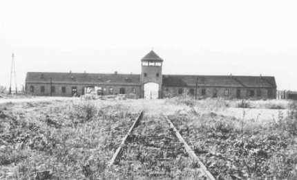 A Roma la prima riunione plenaria della International Holocaust Remembrance Alliance (IHRA)