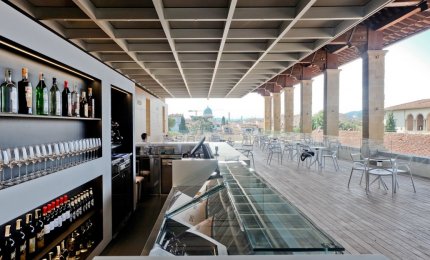 Il nuovo sito di "Eutropia Architettura"
