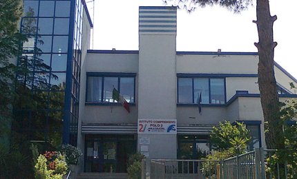 "Abbiamo visto la felicità negli occhi di nostro figlio"