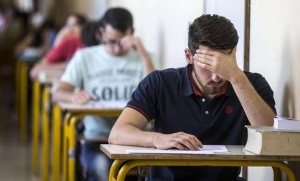  #Maturità2018, pubblicati i nomi dei commissari esterni 