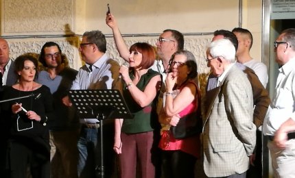 "Avevo scelto il tutor sbagliato"
