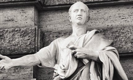 Alla “Giovanni XXIII” ludendo discitur