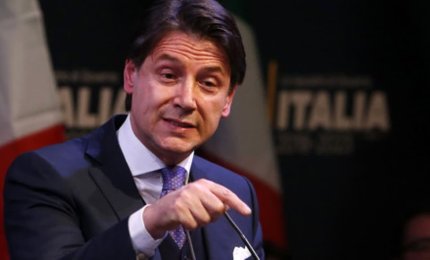 "Ripensare la formazione?"