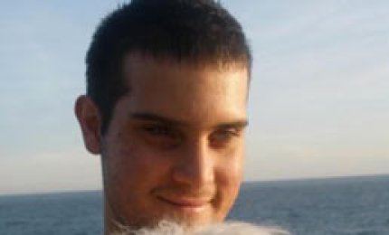 Basta morti, riportiamo a casa i nostri militari!
