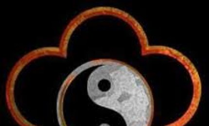 Il Polo 2 di Galatina si apre al Kung Fu