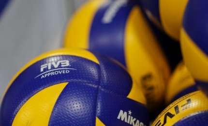 Showy Boys under 12 alla final four provinciale