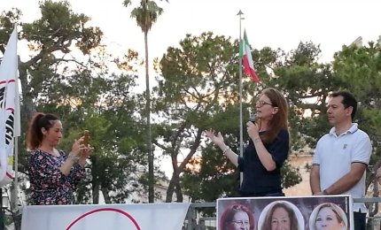 Ambiente, il M5S di Galatina "sentinella e pungolo dell’operato amministrativo"