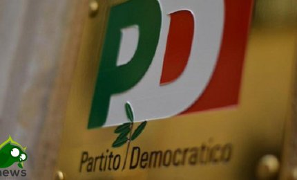 PD di Galatina, "azzerare tutto e ricominciare con nuove persone?"