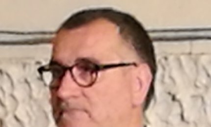 "Chi non partecipa difficilmente decide"