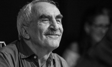 "Il romanzo della canzone italiana"