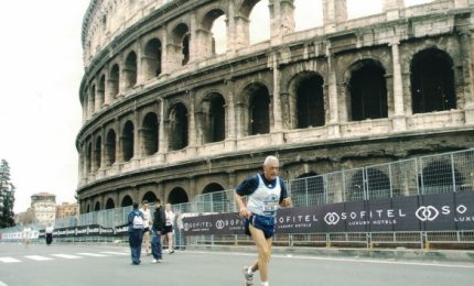 Parte il Grand Prix "Le Strade del Salento" nel ricordo di Mario Nachira