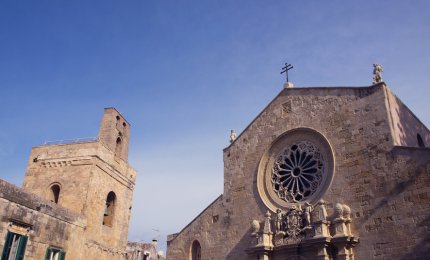 'Mediterraneo mare di pace', il forum del Rotary