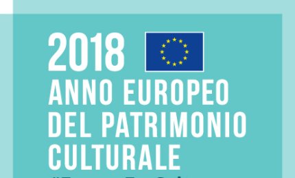 "Il ritmo ed il battito della pizzica tarantata"