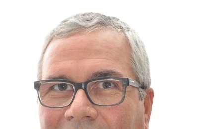 Margiotta e Barbetta eletti vicepresidenti di Confindustria Lecce