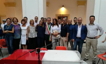 Il "gioco" della politica troppo presto imposto ai ragazzi