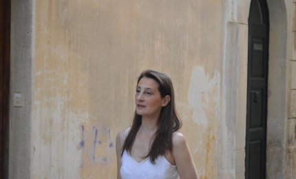Dopo Napoli aperto a Galatina l'artperformingfestival