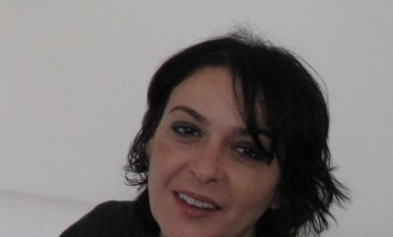 "Il 'Santa Caterina Novella' sarà ancora un ospedale degno di questo nome"