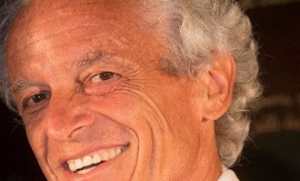 "Non c'era una volta" spettacolo per bambini in Piazzetta Orsini