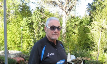 Primo Memorial Mario Nachira