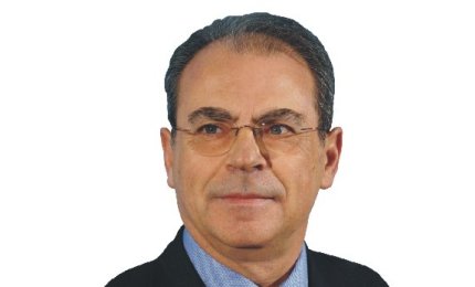  "Storie della destra salentina", Roberto Tundo presenta oggi il suo libro