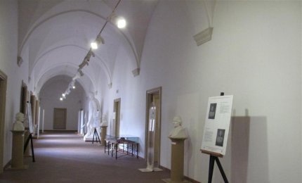 “I Musei raccontano la Puglia”