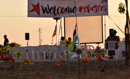 A Lecce la prima Summer School sulle politiche migratorie