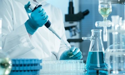 Ricerca e innovazione in Italia, risultati eccellenti con risorse insufficienti