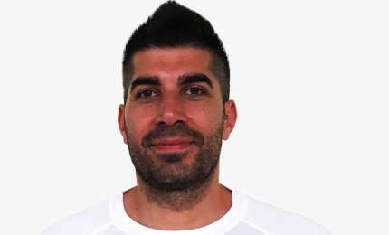 Donato Musardo in Efficienza Energia Galatina