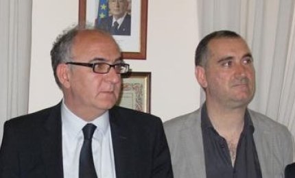 L'Amministrazione Montagna seminò e Galatina ora raccoglie