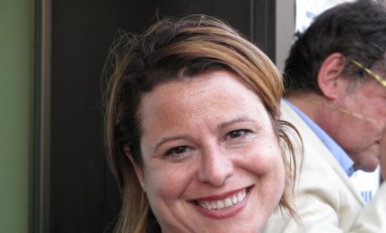 Il Tar conferma i dieci seggi alla coalizione di Montagna. Patrizia Sabella rimarrà nel Consiglio comunale di Galatina