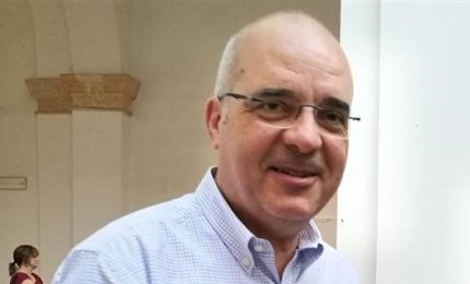 "Ho solo applicato il Regolamento"