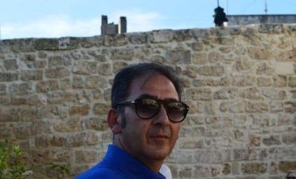 Galatina nella Zona Economica Speciale ionica